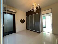 Haig Residences (D15), Apartment #595807291